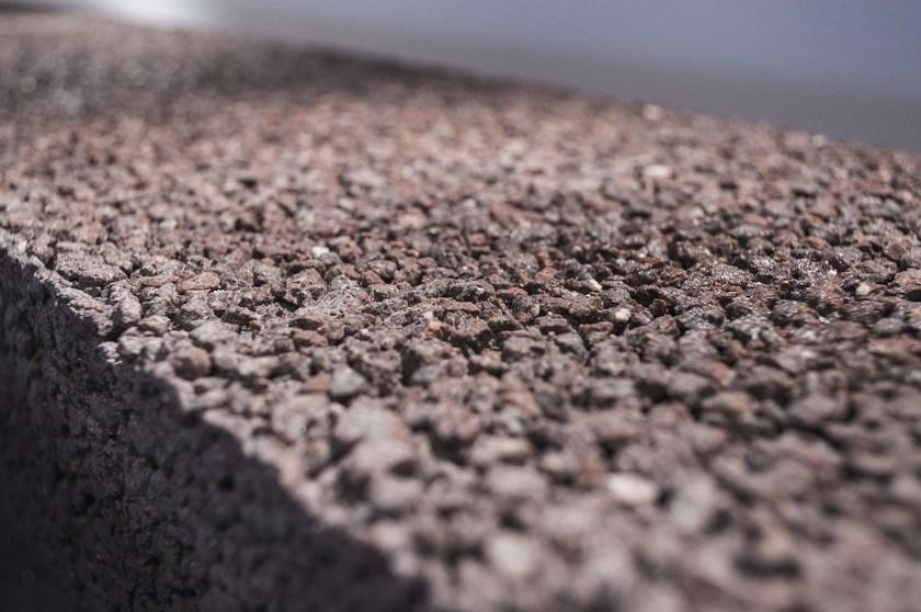 FAVARO1 Напольные покрытия из натурального камня Via veneto sun-id-1448439 - Вид №2