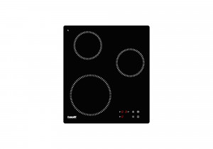 7373300 Варочная панель S1000 Induction 7373300 Fosterspa