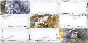 ЛОФТ Лайт Декор 40,5*20,1 Azori 583022005