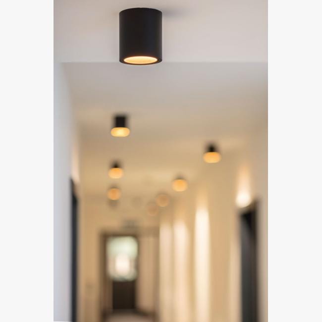 Регулируемый потолочный светодиодный прожектор Deltalight Boxy ARCH-00134579 - Вид №3