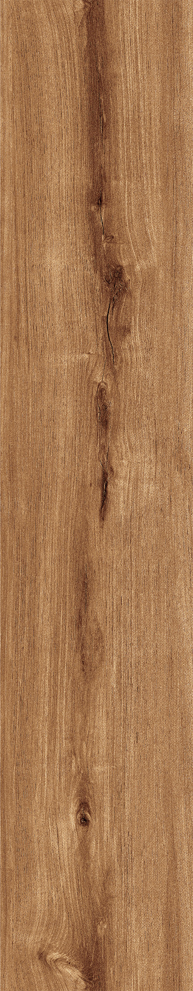 Керамогранит AKASA WOOD MAHOGANY 20х120 Creanza CW-RT02-B  - Вид №9