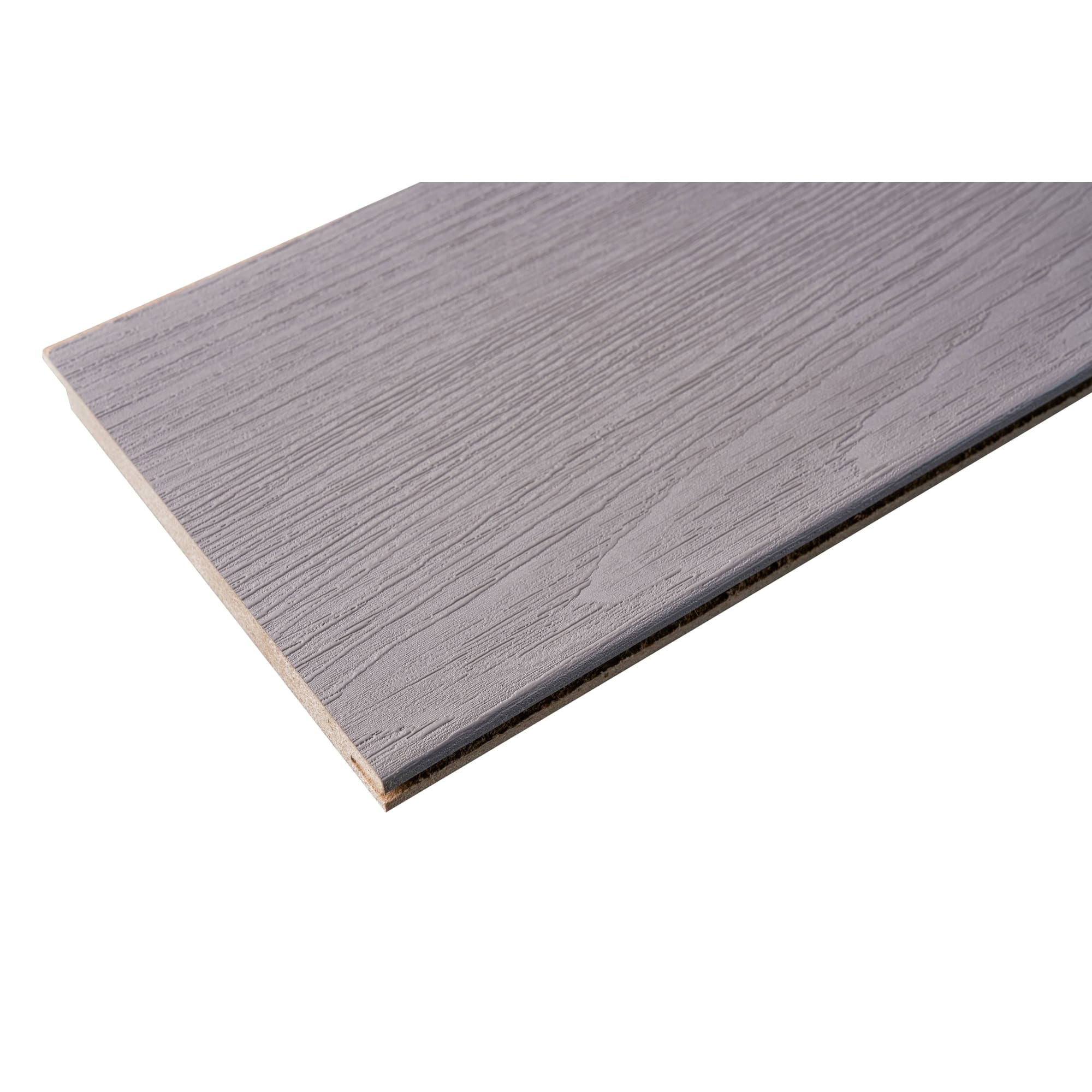 82332370 Добор телескопический Белиз 2070х130х12 мм ПВХ цвет латте Santreyd 