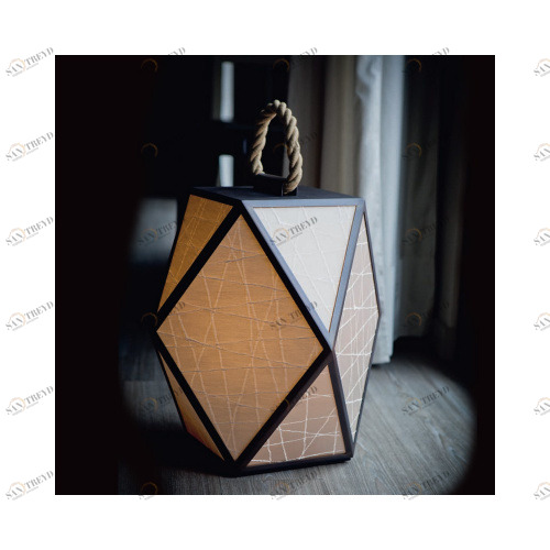 Лампа / Muse deluxe large Contardi sun-id-376043