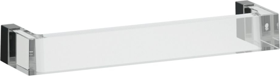 H3813300830001 Полотенцедержатель, 30см LAUFEN PRO