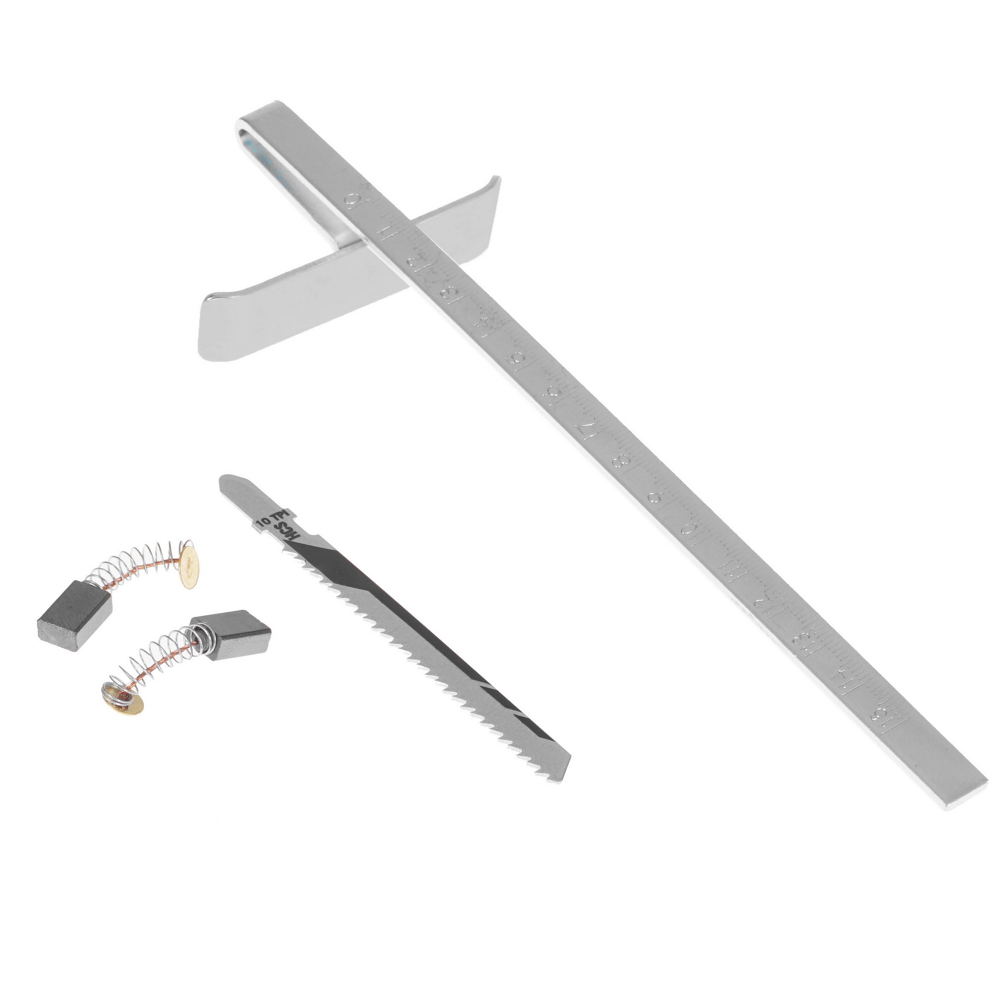 Электрический лобзик Sturm! JS4078Q 9938077 STDN-0053726 - Вид №7