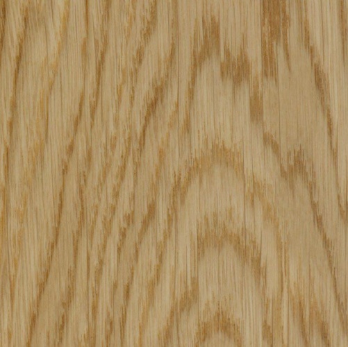 Паркетная доска Polarwood Cottage Дуб (Гладкая) 2000х138 мм 2600200087 - Вид №6