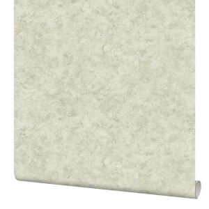 Обои флизелиновые Wall Up Murano оливковые 1.06 м 645637