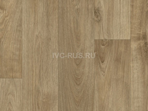 Линолеум бытовой TEXTiLE TEXMARK - ТЕКСТИЛЬ ТЕКСМАРК i456930