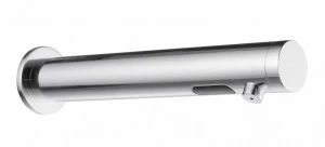 SE6618M021 СТЕНА ГРАНАДА Product novelties Martí 1921