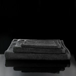 Полотенце для интимной гигиены 40x60 hbtxcocosetne Devon Devon COCO