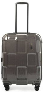 ECX402/02-01 Чемодан ECX402/02 Spinner M Epic Crate Reflex