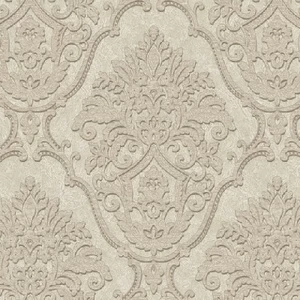 3794-4 Обои Erismann Violetta