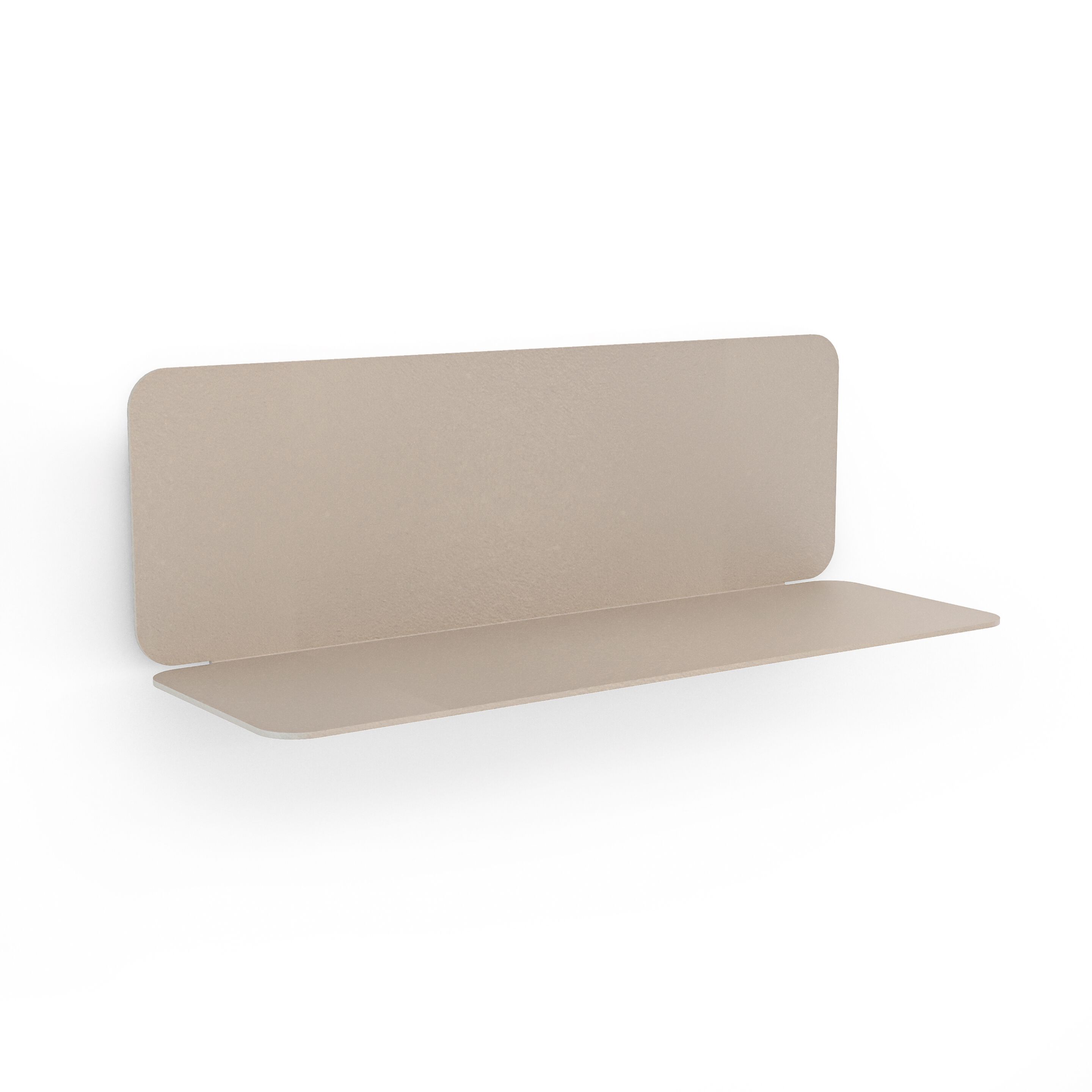 Стальная полка Déco-Gem AVENTURINE ARCH-00131350 - Вид №2