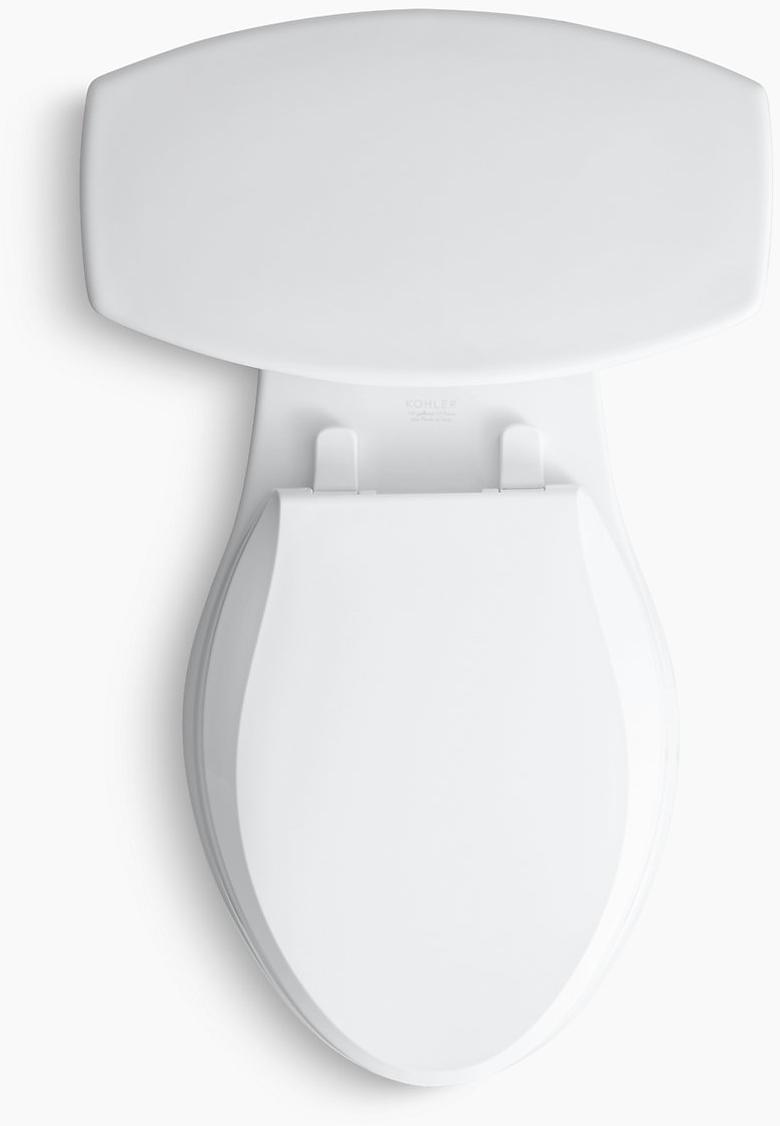 KOHLER  K-3755-0  - Вид №3