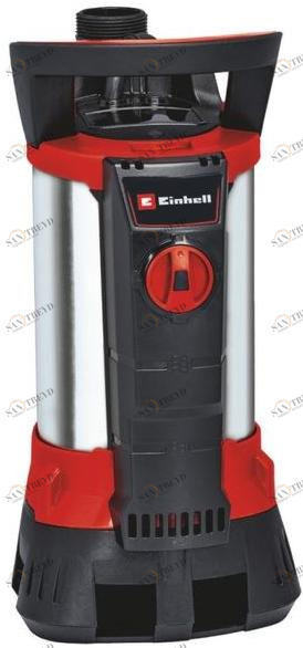 EINHELL Насос для темной воды Pompe idriche sun-id-1365517