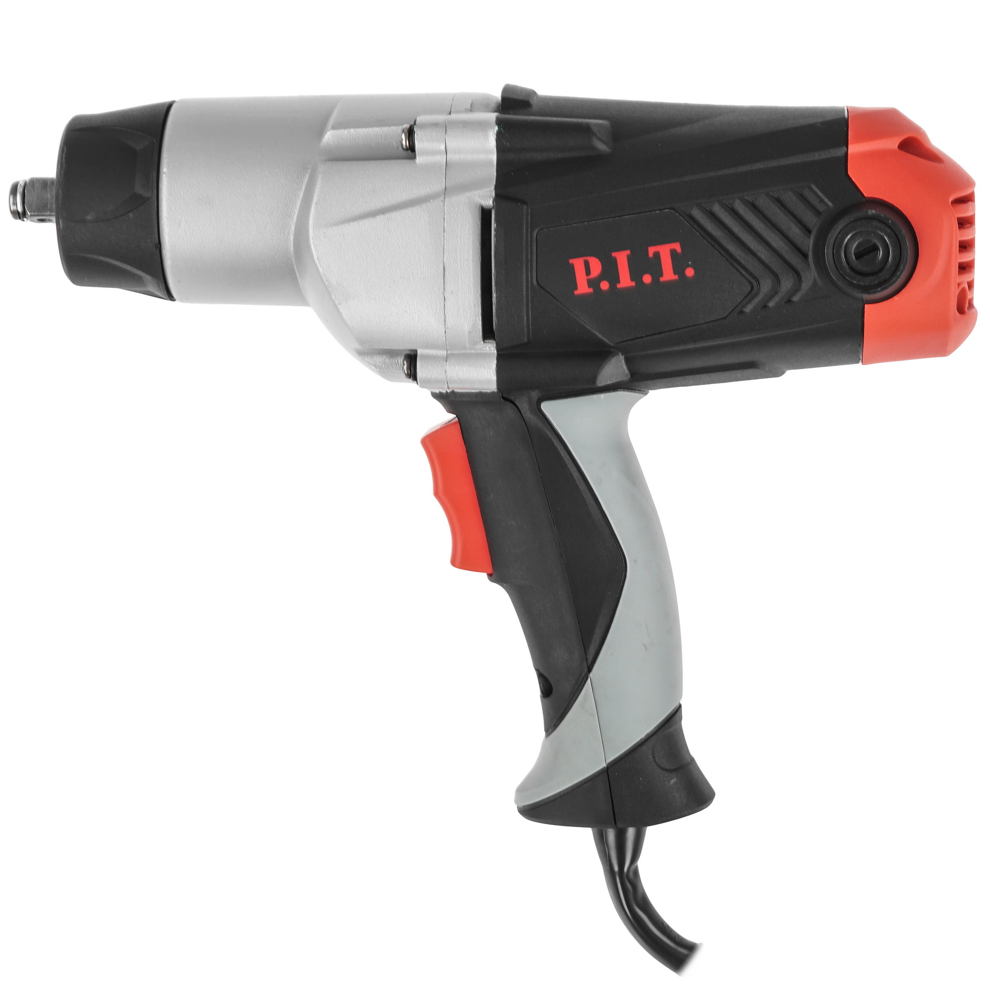 Гайковерт PIT PIW1100-C 9086491 STDN-0109720