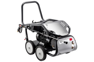 15953392 Электрическая минимойка INDO 2521 E LP 0.066.0006 Lavor PRO