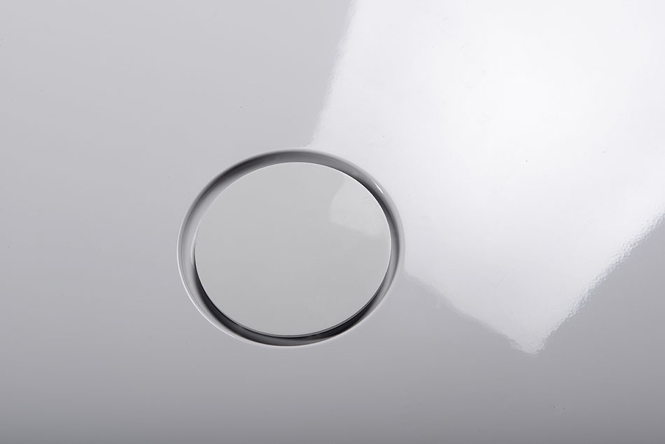 73169 Polysan Душевые кабины из литого мрамора  - Вид №2