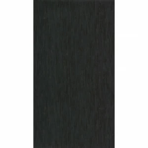 Рулон обоев PANAMA PANA81119905. Основа нетканый материал