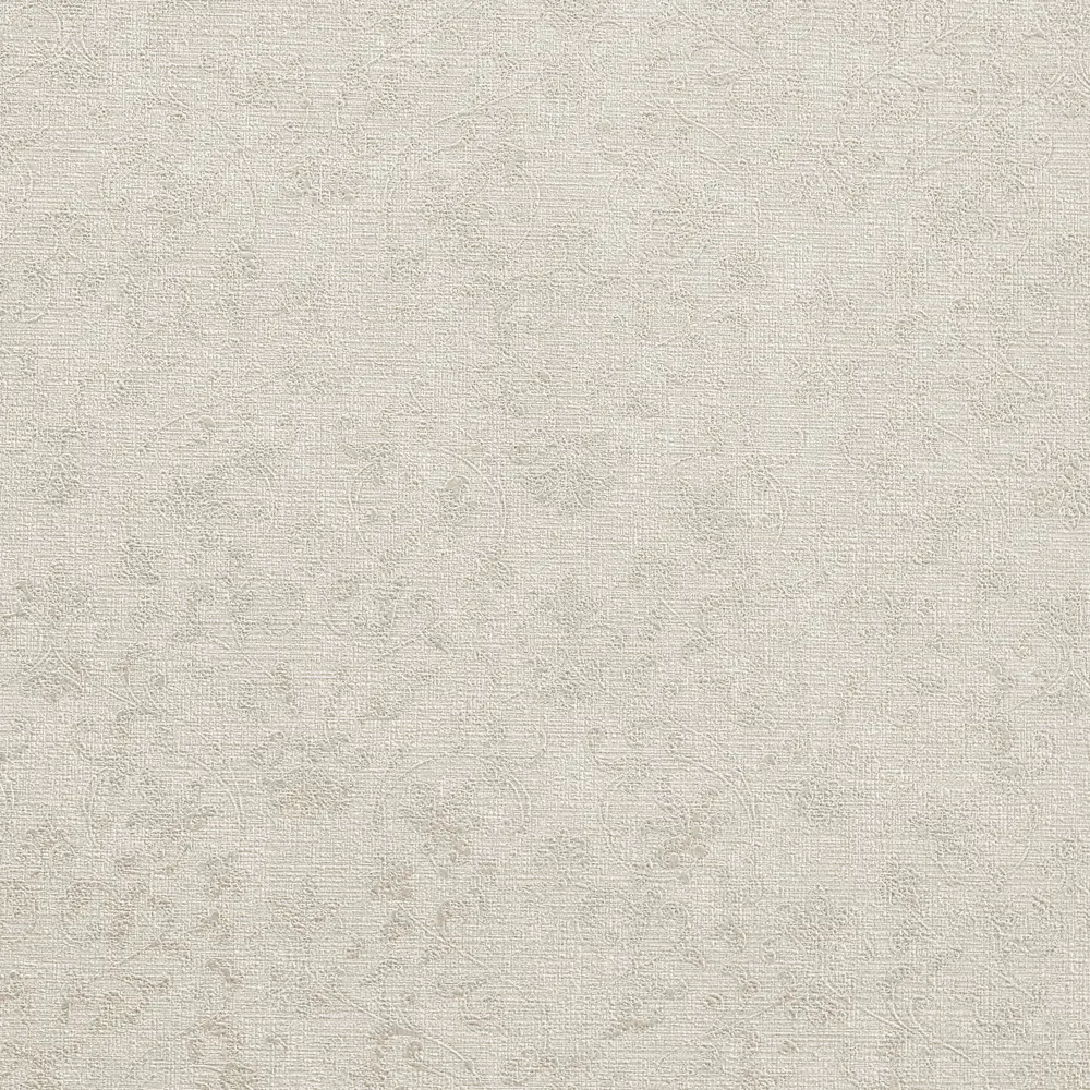 Обои флизелиновые Erismann Lucia бежевые 1.06 м ЭР60367-03 STLM-2201661 - Вид №1
