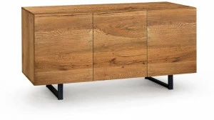 Oliver B. Комод из дуба с распашными дверцами Oliver b. wild Qu1001