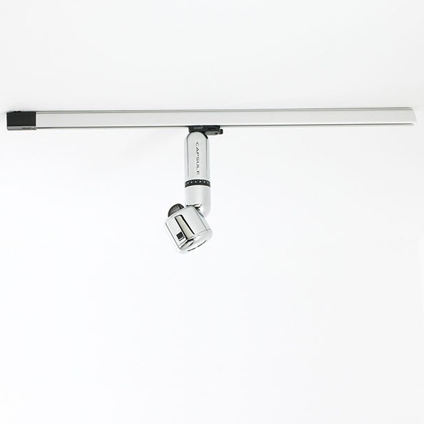 032202 Трековый светильник B.Lux Capsule Santreyd