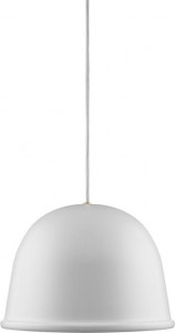 502177 Местный светильник EU White Normann Copenhagen
