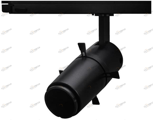 DGA Освещение трека sun-id-1349520