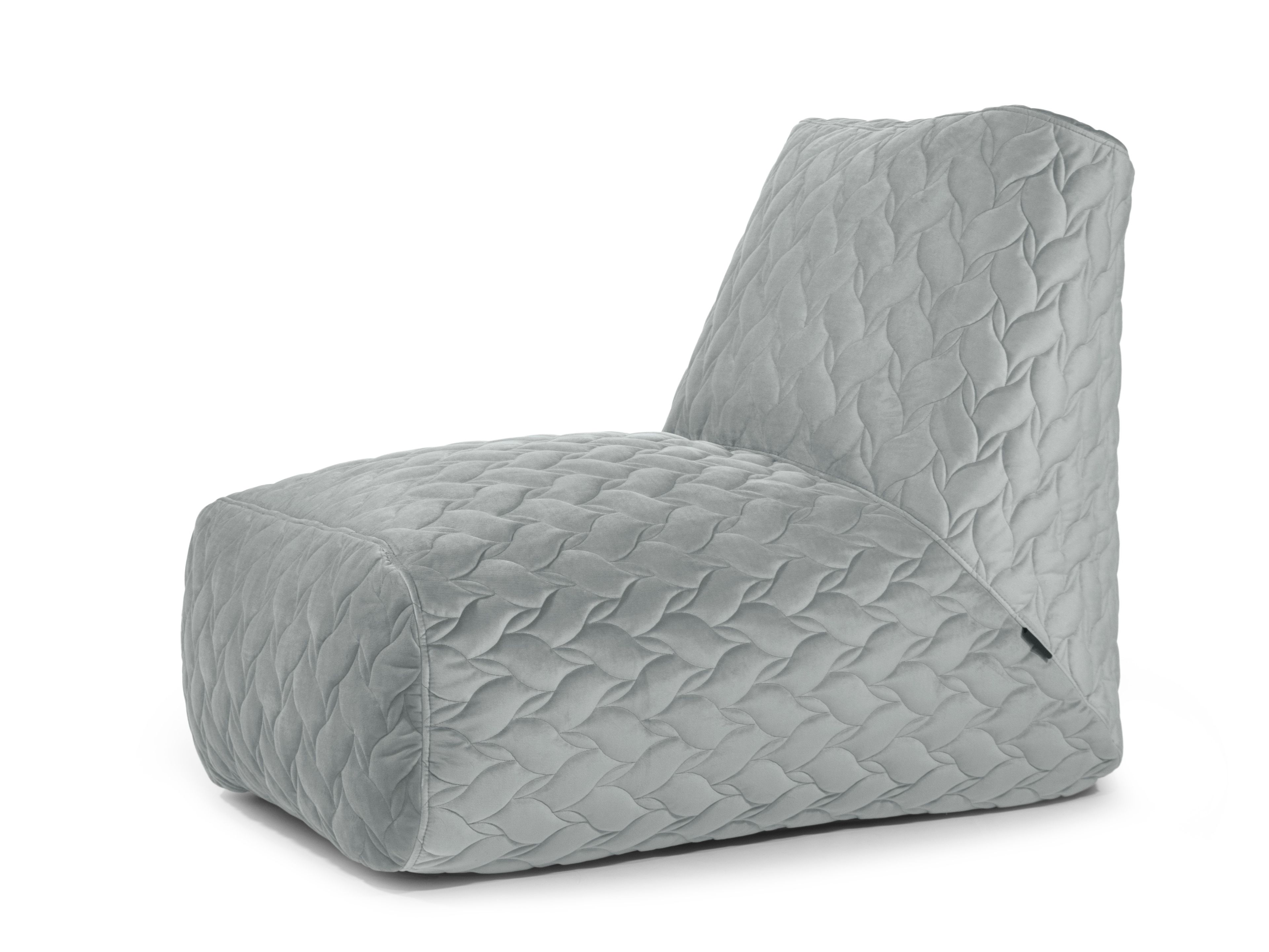 Тканевое кресло Pusku pusku Соблазнительный цветочный ARCH-00113418