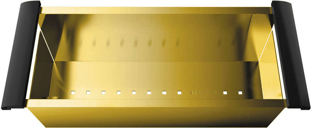 CO-02 LG