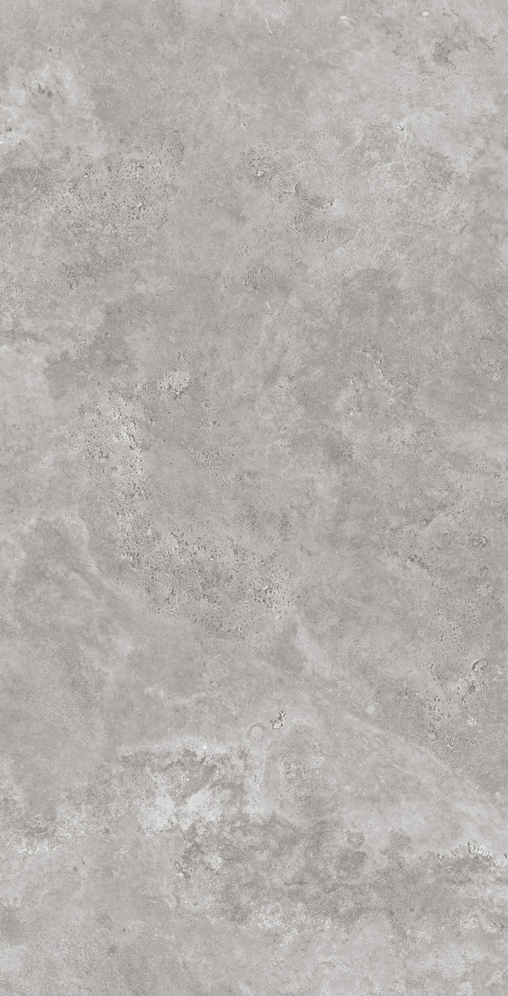 Керамогранит ARAWAK GREY 60х120 Arcadia Ceramica RT7014-P  - Вид №2