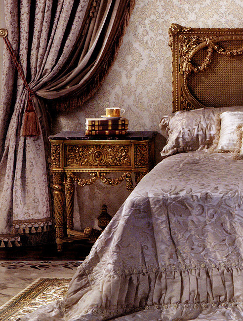 Тумбочка  ANGELO CAPPELLINI 60201 Timeless