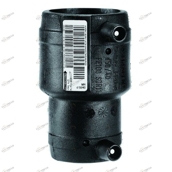 SANIT 616824 Снижение 