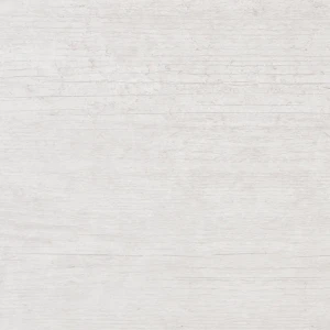 Стеновая панель ПВХ Колорадо серый 2700x250x5 мм 0.675 м²