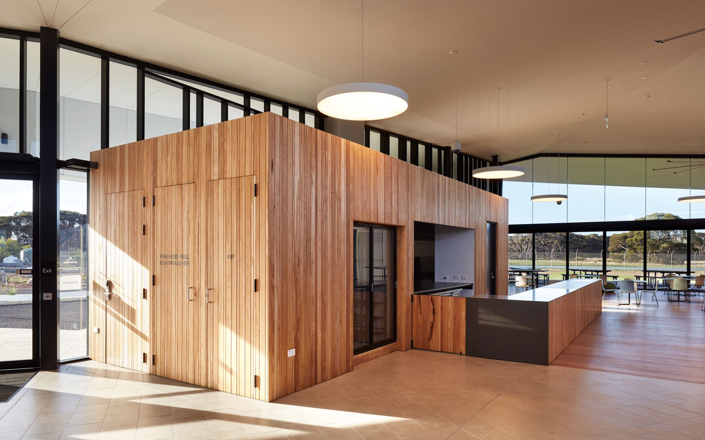 Светодиодный потолочный светильник Deltalight Supernova ARCH-00128937 - Вид №6