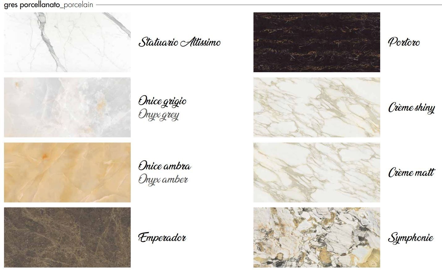 Окрашенный металлический низкий квадратный журнальный столик Tonin Casa BLOOM ARCH-00143807 - Вид №14