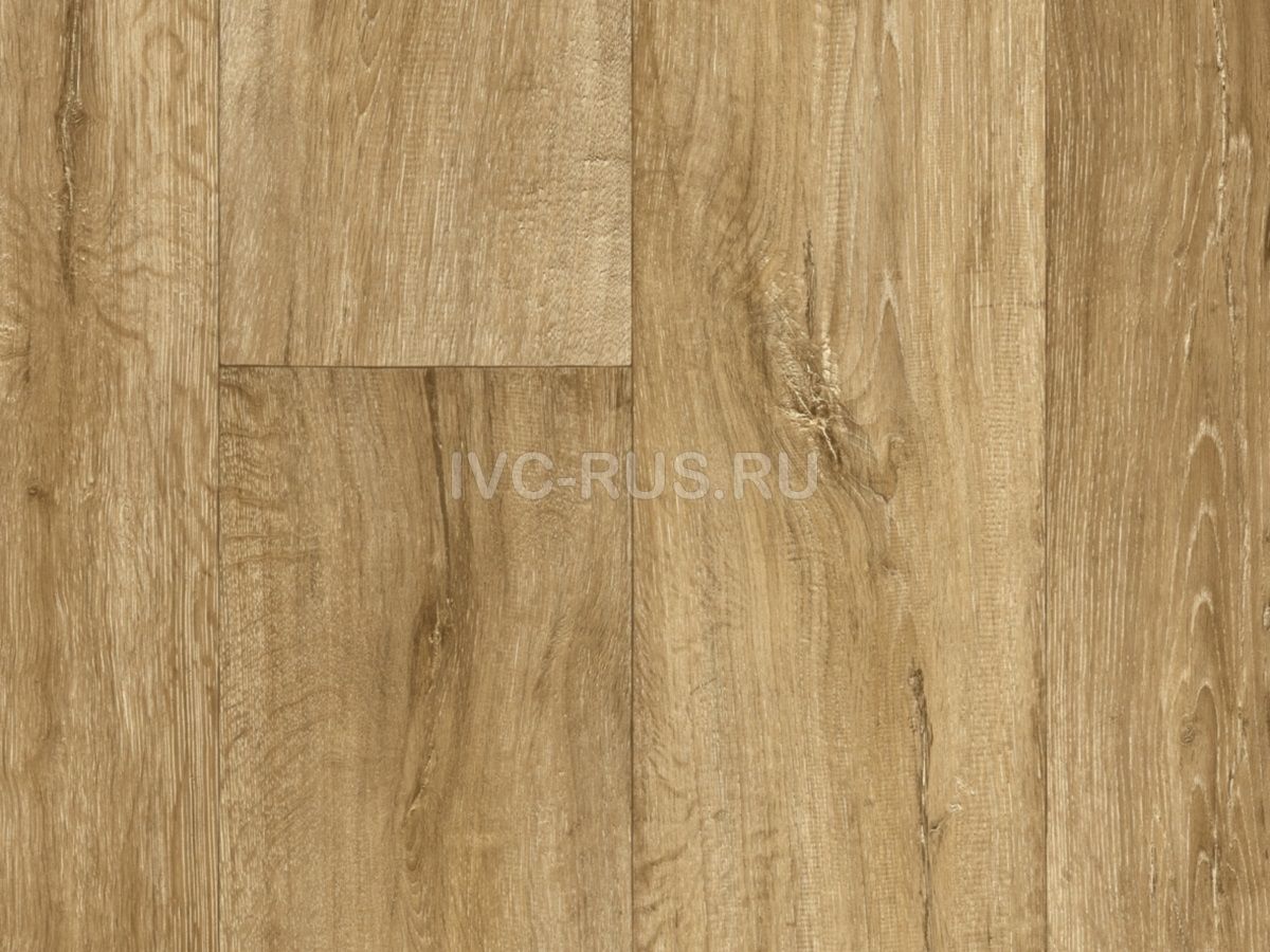 Линолеум бытовой SMART GOLF - СМАРТ ГОЛЬФ i460735 IVC-RUS 