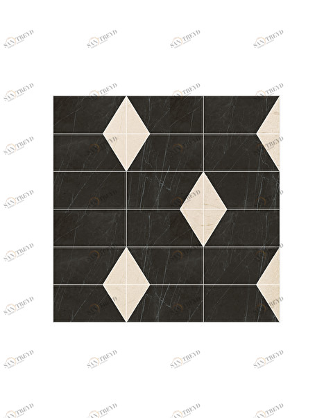 ELITE14 Мраморный пол Elite 14 Devon&Devon 