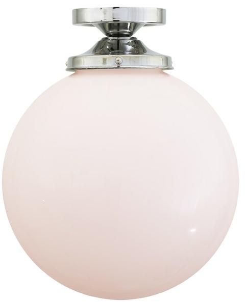 Mullan Lighting Потолочный светильник Yerevan Mlcf229  - Вид №1