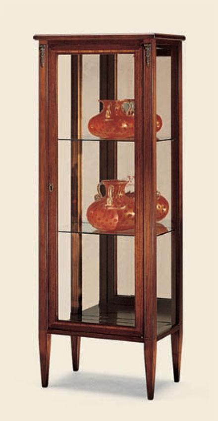 Витрина  MEDEA 430 