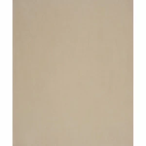 Рулон обоев DOUCE NUIT DCN12991117. Основа