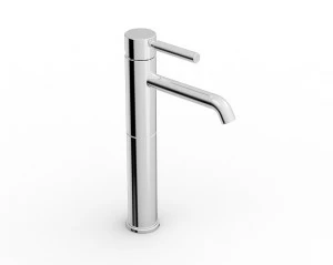 4703 MLX-030 Смеситель для раковины