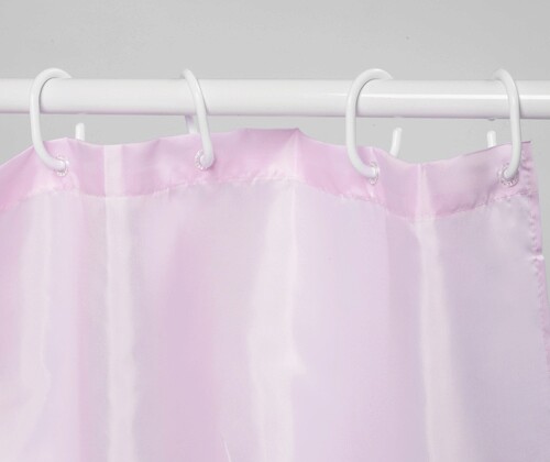 Oder SC-30401 Шторка для ванной Santreyd  - Вид №1