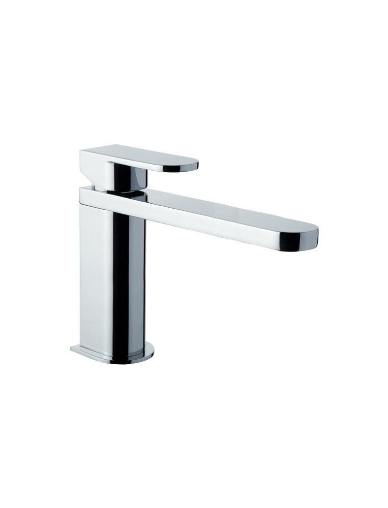 7205/P/A/S Bellosta Rubinetterie Одно отверстие Смеситель для умывальника SPOUT_x005F экстра-
LONG 
