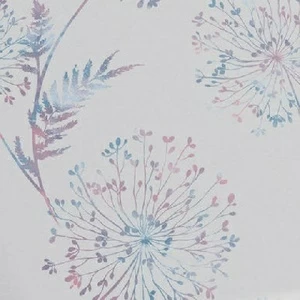 106436 Обои Graham&Brown Floriculture