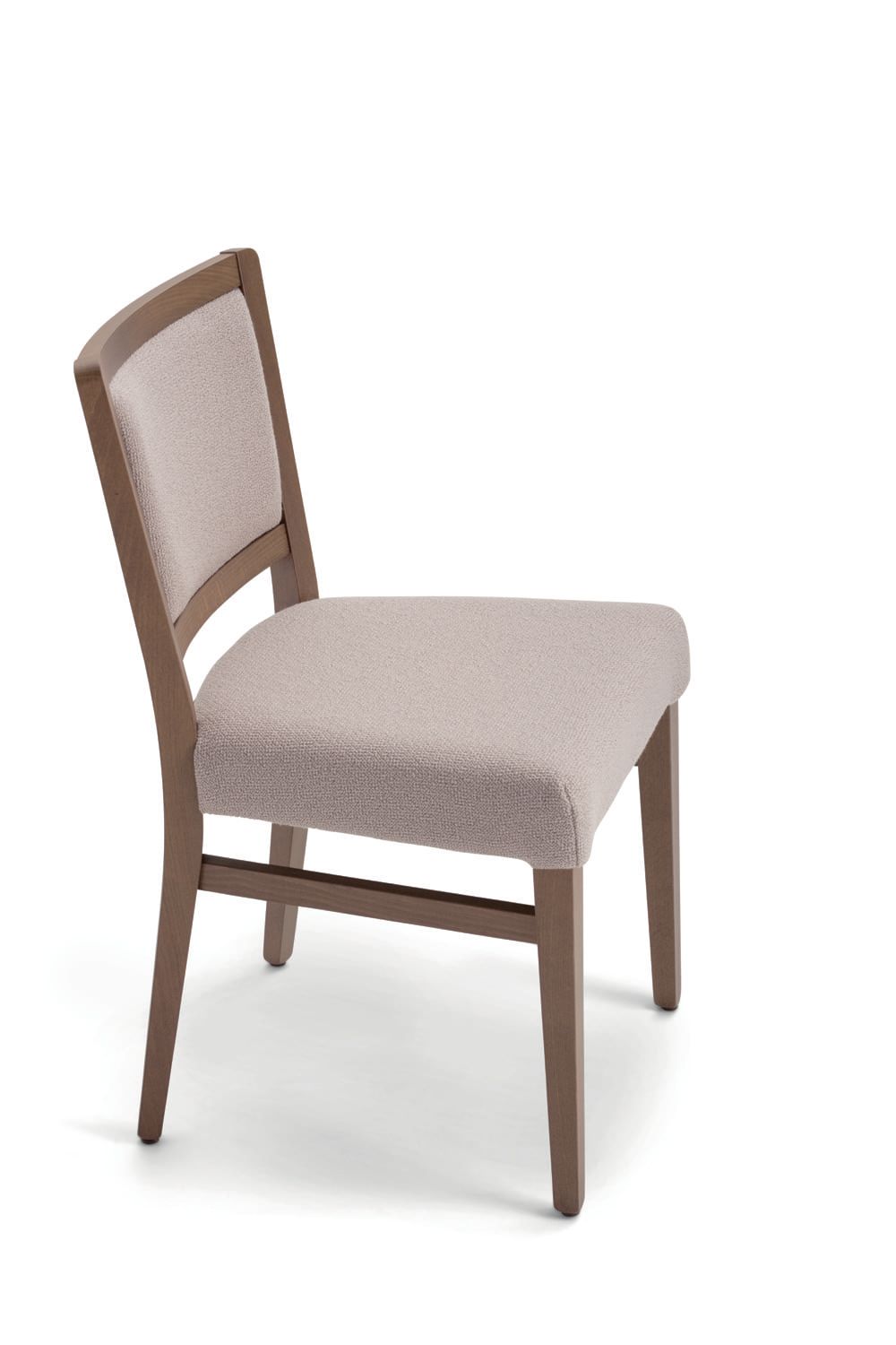 Мягкий стул из бука Palma Moma ARCH-00134079 - Вид №5