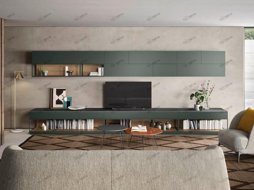 Novamobili Базовый контейнер sun-id-1459210