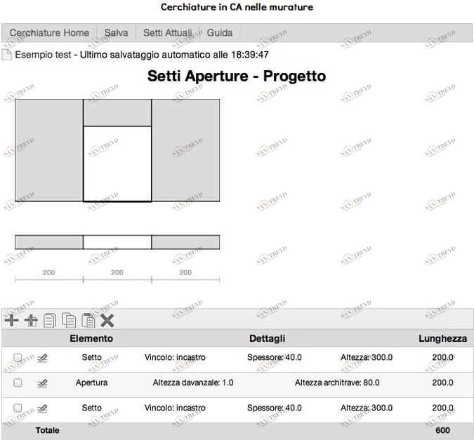 INTERSTUDIO Расчет железобетонных и предварительно напряженных бетонных конструкций Interstudio tools sun-id-1415503