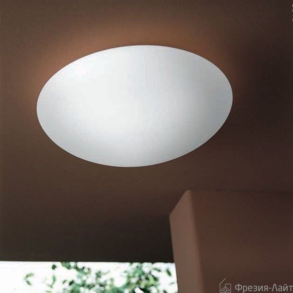 Vistosi Bianca PP(PL) 38 bc универсальный 53484