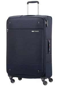 38N-21005 Чемодан 38N*005 Spinner 78 Exp Samsonite Base Boost